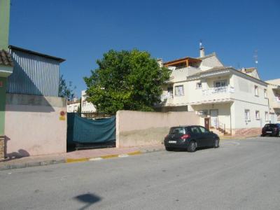 Solare in vendita a Daya Vieja - AG19142533 Solare in vendita a Daya Vieja - AG19142533