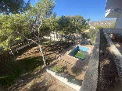 Villa till salu i Isla Plana-Los Puertos - AG19MLSC682461 Villa till salu i Isla Plana-Los Puertos - AG19MLSC682461