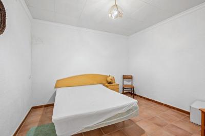 Casa en venta en El Esparragal, Murcia - AG19MLSC1816091
