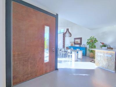 Villa en venta en Las Lomas del Rame-Bahía Bella, Los Alcázares - AG19MLSC2610467