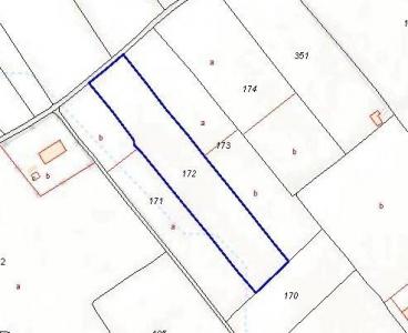 Building-site for sale in Jumilla - AG19MLSC8983349 Building-site for sale in Jumilla - AG19MLSC8983349
