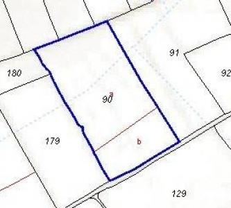Building-site for sale in Jumilla - AG19MLSC1003234 Building-site for sale in Jumilla - AG19MLSC1003234