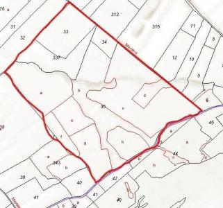 Building-site for sale in Jumilla - AG19MLSC6917788 Building-site for sale in Jumilla - AG19MLSC6917788