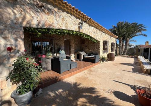 Casa en venta en Fortuna - AG19MLSC2370758
