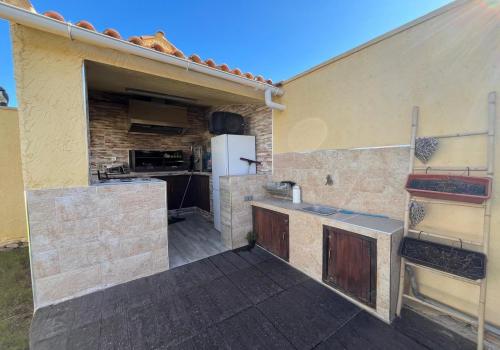 Casa en venta en Fortuna - AG19MLSC2370758