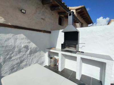 Haus zum verkauf in Peñarroya de Tastavins - 12INCA1771 Haus zum verkauf in Peñarroya de Tastavins - 12INCA1771
