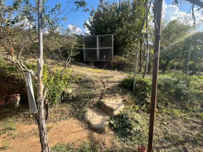 Country property for sale in Torre del Compte - 18 INFI 2258