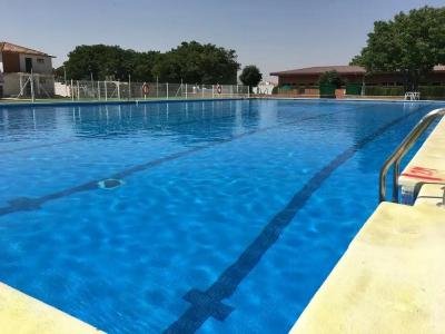 House for sale in Belmonte de San José - 51 INCA 2235