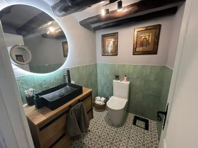 House for sale in Belmonte de San José - 51 INCA 2235