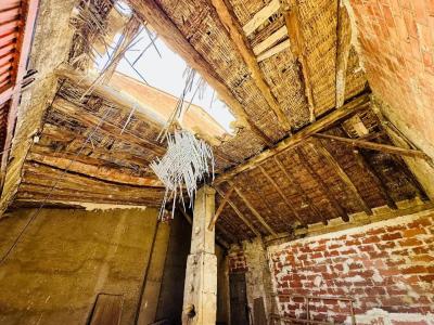 Premises for sale in Calaceite - 1 INAL 2390