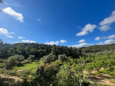 Country property for sale in La Fresneda - 17 INFI 2177