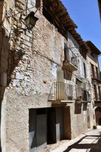 House for sale in La Portellada - 19INCA1500