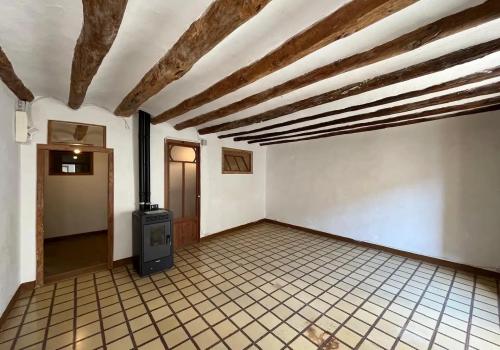 Duplex for sale in Valderrobres - 29INPI2344
