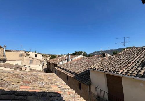 Duplex for sale in Valderrobres - 29INPI2344