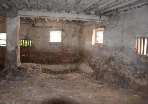 Casa en venta en La Portellada - 19INAL1687 Casa en venta en La Portellada - 19INAL1687