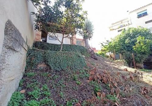 Parcela en venta en Lledó - 5 INSO 1725 Parcela en venta en Lledó - 5 INSO 1725