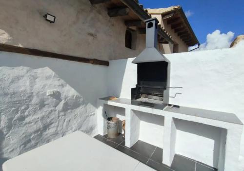Haus zum verkauf in Peñarroya de Tastavins - 12INCA1771