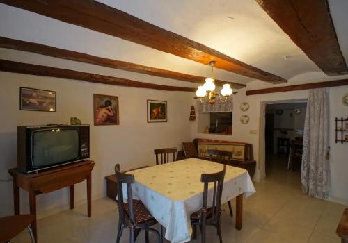 Haus zum verkauf in Valderrobres - 29INCA1797