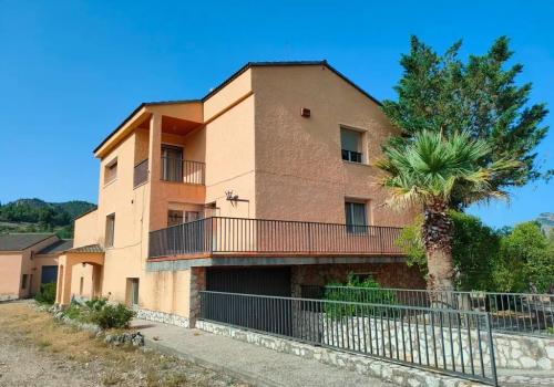 Chalet zum verkauf in Beceite - 10INCA1728