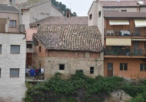 Haus zum verkauf in La Portellada - 19INAL1687