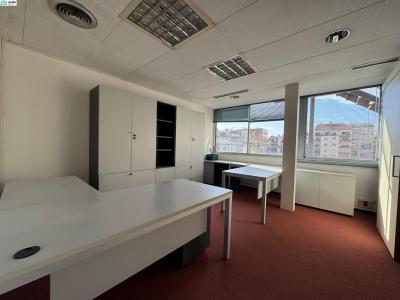 Oficina en alquiler en Dreta de l'Eixample - ACBR00985 Oficina en alquiler en Dreta de l'Eixample - ACBR00985