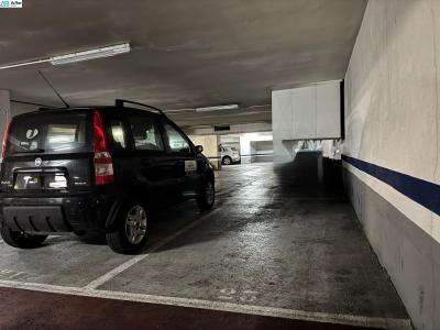 Autotalli myytävänä Sant Gervasi - ACBR00992 Autotalli myytävänä Sant Gervasi - ACBR00992