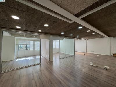 Офис в аренду в Esquerra de l'Eixample, Барселона - ACBR00820 Офис в аренду в Esquerra de l'Eixample, Барселона - ACBR00820