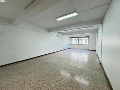 Офис в аренду в Esquerra de l'Eixample, Барселона - ACBR00704 Офис в аренду в Esquerra de l'Eixample, Барселона - ACBR00704