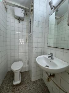 Офис в аренду в Esquerra de l'Eixample, Барселона - ACBR00704 Офис в аренду в Esquerra de l'Eixample, Барселона - ACBR00704