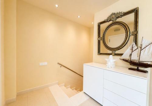 Duplex in vendita a Tossa de Mar - ACBR01022