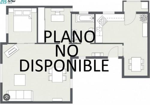 Duplex in vendita a Tossa de Mar - ACBR01022