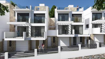 出售别墅Burriana, Nerja - Nerja NE1646