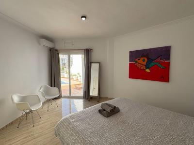 Ferienwohnung Appartement in Nueva Nerja - Nerja N112 Ferienwohnung Appartement in Nueva Nerja - Nerja N112