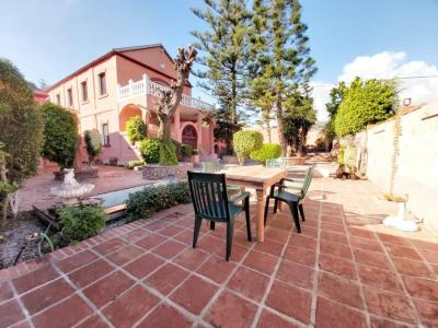 Villa till salu i Avda Pescia - Ctra de Frigiliana - NE1760 Villa till salu i Avda Pescia - Ctra de Frigiliana - NE1760