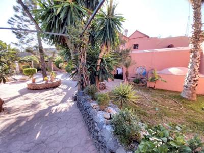 Villa till salu i Avda Pescia - Ctra de Frigiliana - NE1760 Villa till salu i Avda Pescia - Ctra de Frigiliana - NE1760