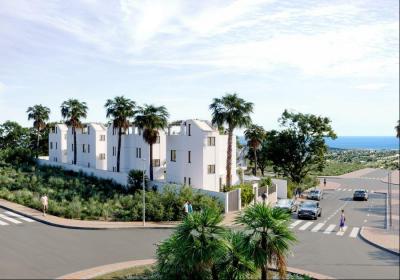 Villa for sale in Capistrano - Cueva de Nerja, Nerja - NE1825 Villa for sale in Capistrano - Cueva de Nerja, Nerja - NE1825