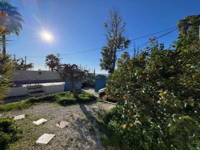 House for sale in Frigiliana - NE1829