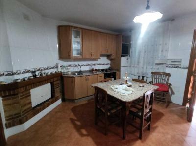 House for sale in Sorbas - 8482002