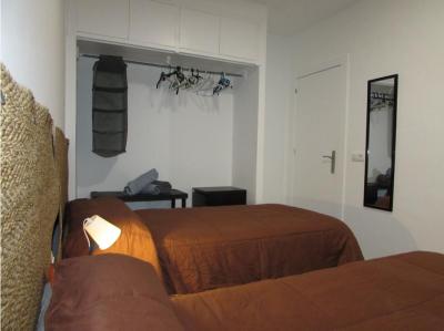 Appartement zum miete in Zona Vista de los Ángeles, Mojácar - 2599054 Appartement zum miete in Zona Vista de los Ángeles, Mojácar - 2599054