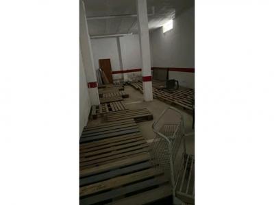 Гараж на продажу в Zona Urb. Marina de la Torre, Мохакар - 7729568 Гараж на продажу в Zona Urb. Marina de la Torre, Мохакар - 7729568