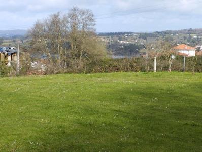 Plot for sale in Pontedeume - 159