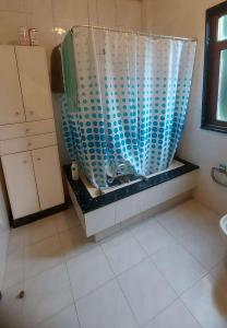 House for sale in San Sadurniño - 206