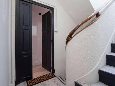 Apartment for sale in Pontedeume - 228