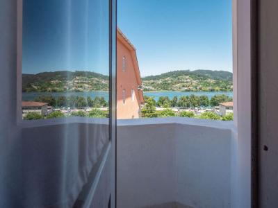 Apartment for sale in Pontedeume - 228