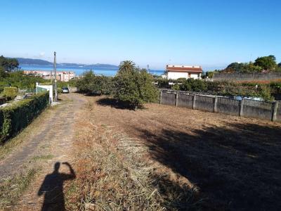 Country property for sale in Pontedeume - 41