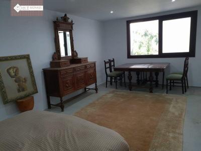 Villa en alquiler en Linda Vista-Nueva Alcántara-Cortijo Blanco - 2101A Villa en alquiler en Linda Vista-Nueva Alcántara-Cortijo Blanco - 2101A