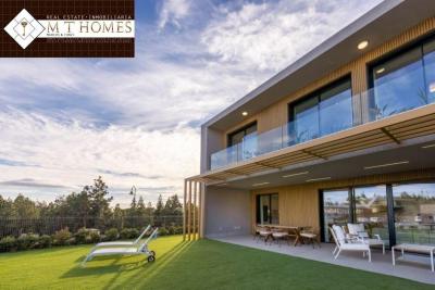 出售住房Calaburra - Chaparral, Mijas - 5079VV