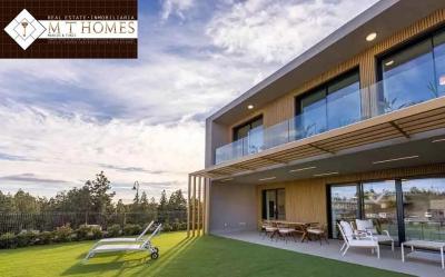 出售住房Calaburra - Chaparral, Mijas - 5079VV