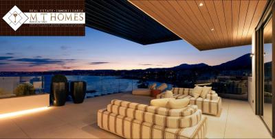 Appartamento in vendita a Puerto de Estepona - 5591V