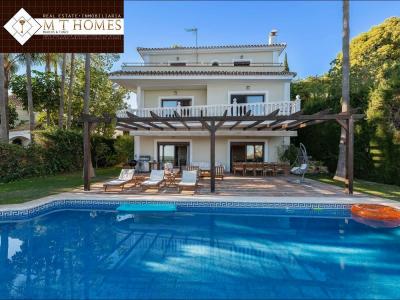 Villa vuokrattavana Rio Real - 6622A Villa vuokrattavana Rio Real - 6622A